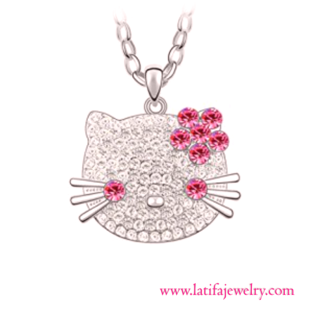 Kalung Emas Putih Wanita, liontin hello kitty emas,liontin hello kitty emas putih,liontin hello kitty perak,liontin hello kitty silver,liontin hello kitty surabaya,kalung liontin hello kitty,gambar liontin hello kitty,foto liontin hello kitty,harga liontin hello kitty,model liontin hello kitty,liontin hello kitty,liontin emas kuning hello kitty,kalung emas liontin hello kitty,model liontin emas hello kitty,harga liontin emas hello kitty,jual liontin hello kitty