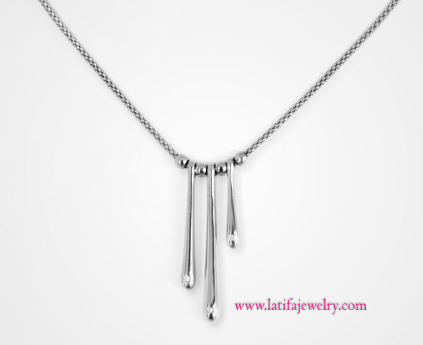 kalung simple kalung simple emas, jual kalung simple, harga kalung simple, model kalung simple, bentuk kalung simple, jual kalung simple online, toko kalung emas, perak, palladium, emas