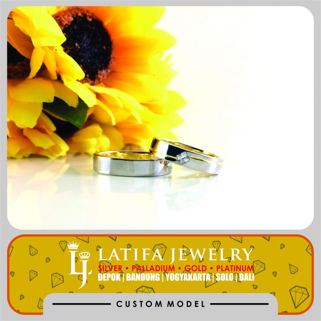 cincin kawin nikah, cincin couple emas, cincin emas putih, cincin kawin emas, cincin nikah emas, cincin emas putih