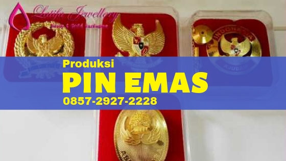 pin emas, pin emas perusahaan, pin emas logo bikin pin emas, produksi pin emas, pin emas logo, pin emas garuda, pin emas kantor, pin emas perusahaan, pin emas murah, pin emas hadia, pin emas kotak, pin emas jakarta