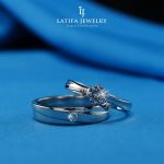 Cincin Emas Bandung, Cincin Kawin Bandung, Cincin Tunangan Bandung, Cincin Nikah Bandung, Pin Emas, Cincin Couple Bandung, Cincin Palladium Bandung, Cincin Perak Bandung, Cincin couple emas