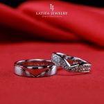 Cincin Emas Bandung, Cincin Kawin Bandung, Cincin Tunangan Bandung, Cincin Nikah Bandung, Pin Emas, Cincin Couple Bandung, Cincin Palladium Bandung, Cincin Perak Bandung, Cincin couple emas