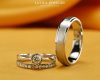 Cincin Emas Bandung, Cincin Kawin Bandung, Cincin Tunangan Bandung, Cincin Nikah Bandung, Pin Emas, Cincin Couple Bandung, Cincin Palladium Bandung, Cincin Perak Bandung, Cincin couple emas