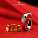 Cincin Emas Bandung, Cincin Kawin Bandung, Cincin Tunangan Bandung, Cincin Nikah Bandung, Pin Emas, Cincin Couple Bandung, Cincin Palladium Bandung, Cincin Perak Bandung, Cincin couple emas