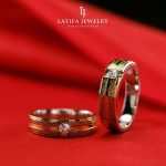 Cincin Emas Bandung, Cincin Kawin Bandung, Cincin Tunangan Bandung, Cincin Nikah Bandung, Pin Emas, Cincin Couple Bandung, Cincin Palladium Bandung, Cincin Perak Bandung, Cincin couple emas