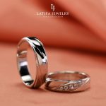 Cincin Emas Bandung, Cincin Kawin Bandung, Cincin Tunangan Bandung, Cincin Nikah Bandung, Pin Emas, Cincin Couple Bandung, Cincin Palladium Bandung, Cincin Perak Bandung, Cincin couple emas