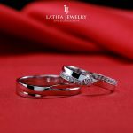 Cincin Emas Bandung, Cincin Kawin Bandung, Cincin Tunangan Bandung, Cincin Nikah Bandung, Pin Emas, Cincin Couple Bandung, Cincin Palladium Bandung, Cincin Perak Bandung, Cincin couple emas